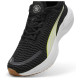 Puma Scend Pro Better Knit